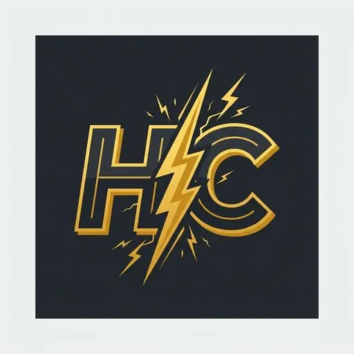 Logo holland casino breda qwovvo